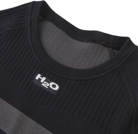 Gillo Seamless skiundert&oslash;j