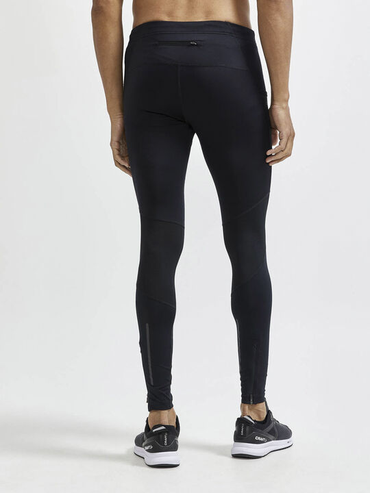 ADV Essence Zip Tights