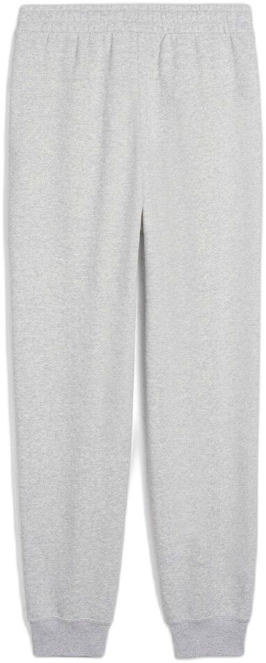 Essential Small No.1 Logo Bukser