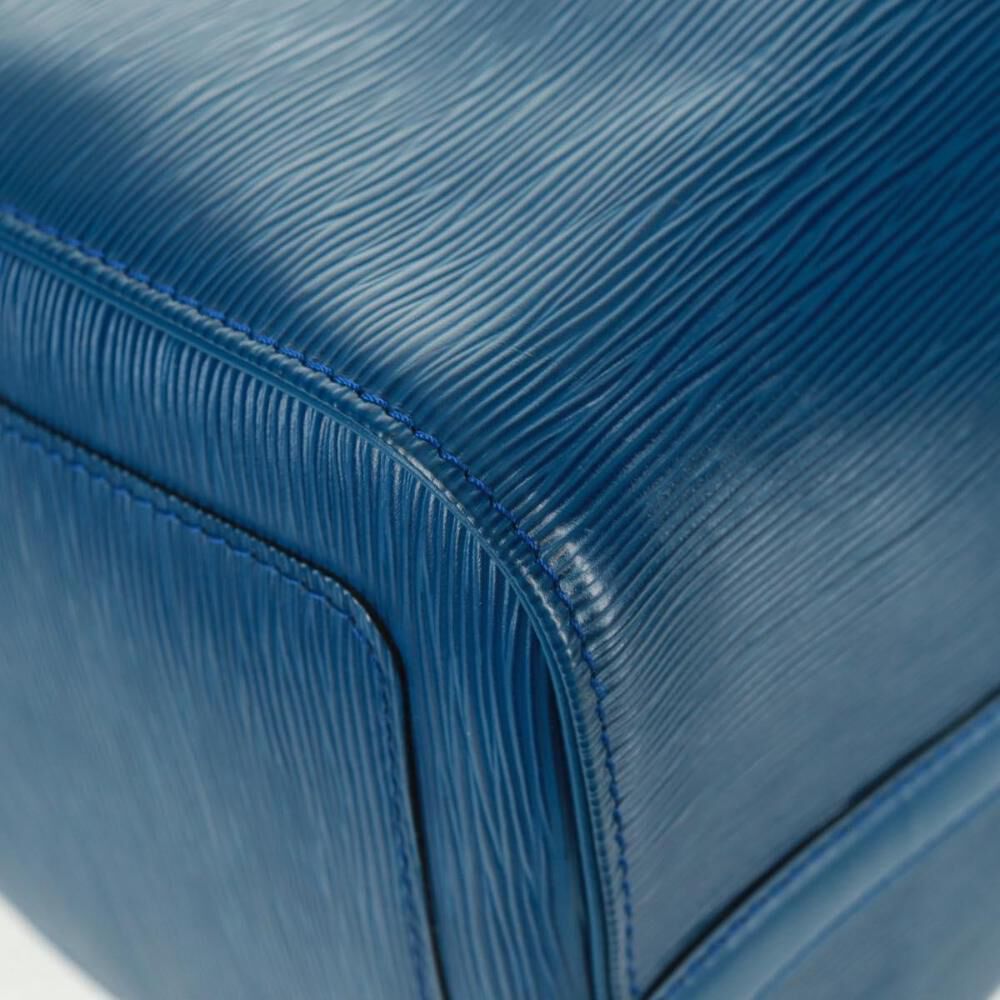Louis Vuitton Keepall