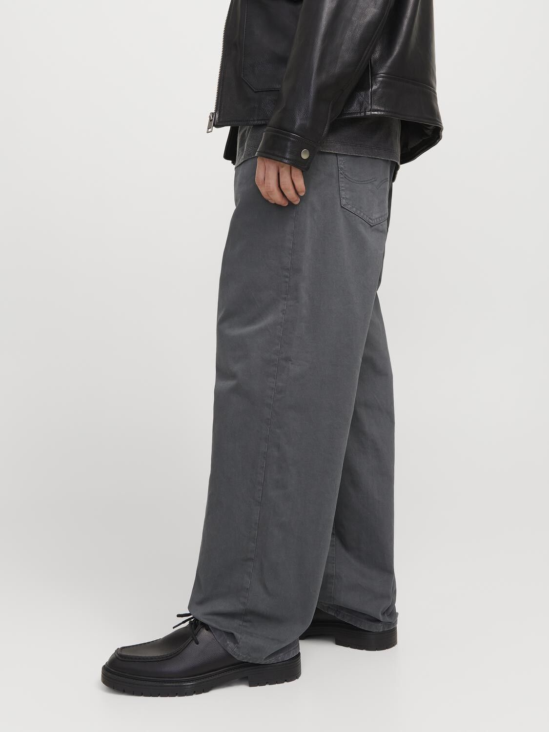 JPSTALEX JJORIGINAL 017 NOOS