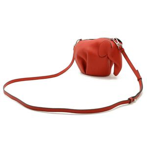 Loewe Shoulder Bag