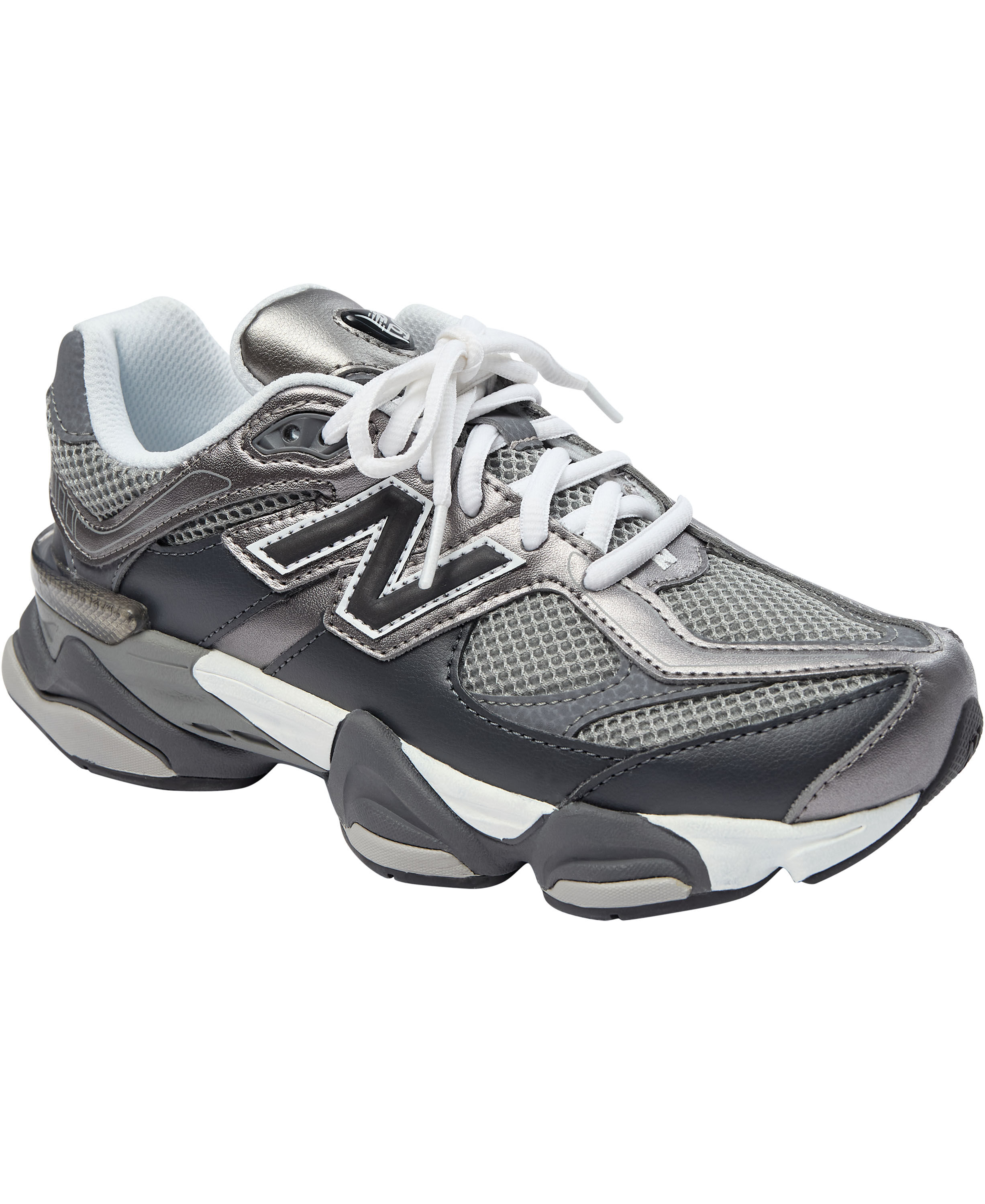 New Balance 9060 Kids Lace