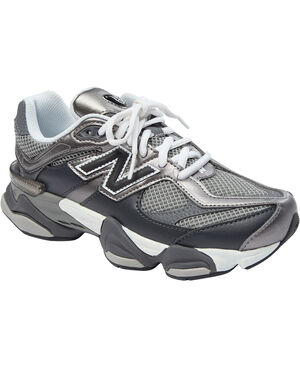 New Balance 9060 Kids Lace