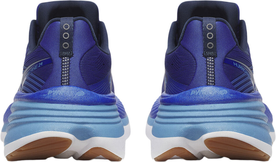 Hurricane 24 L&oslash;besko