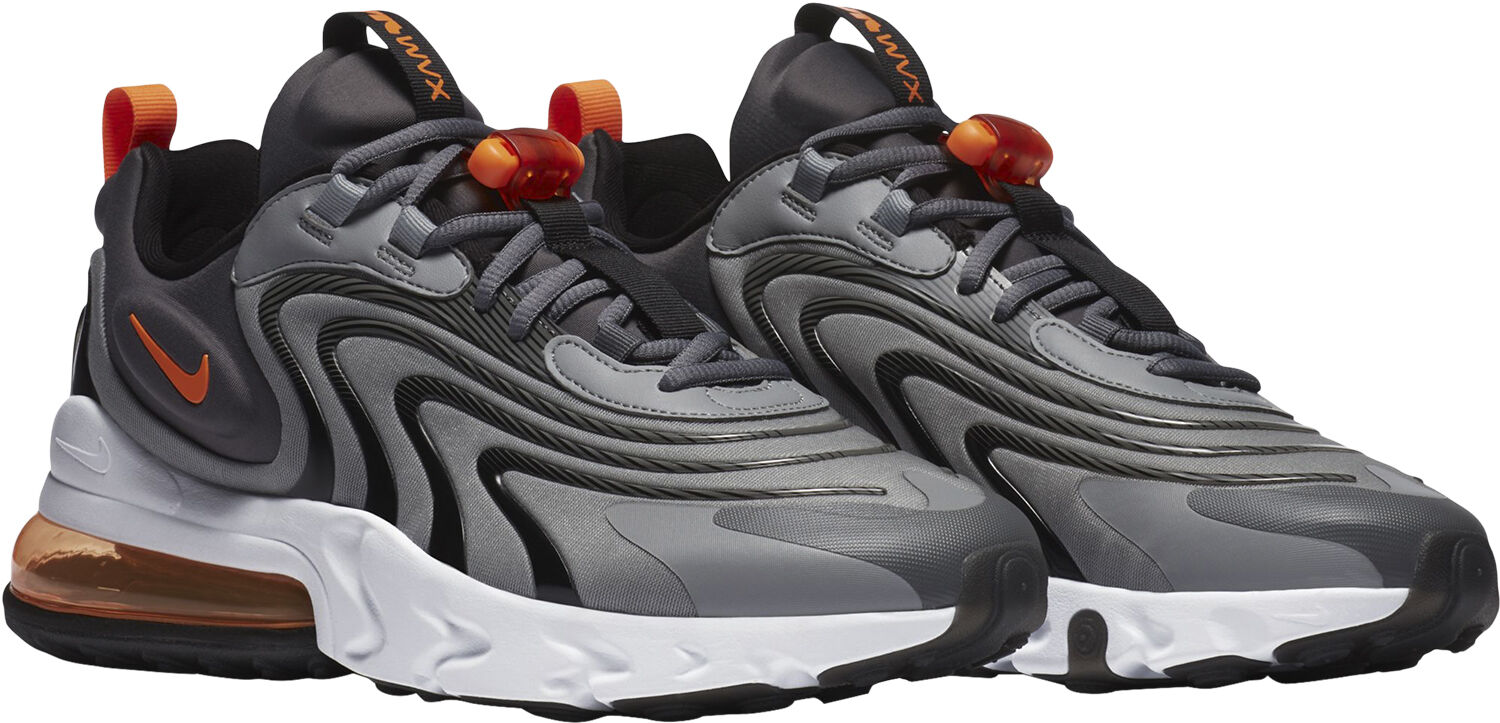 NIKE AIR MAX 270 REACT ENG MEN