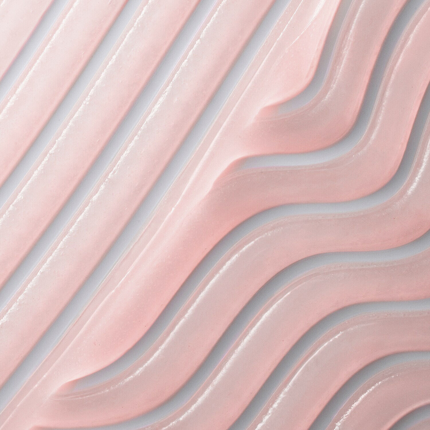 Full night's sleep energizing undereye balm