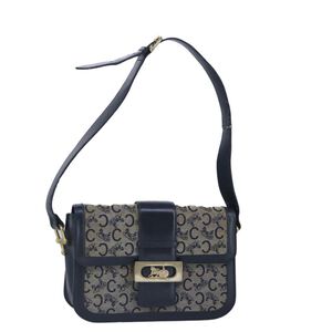 Celine Shoulder Bag