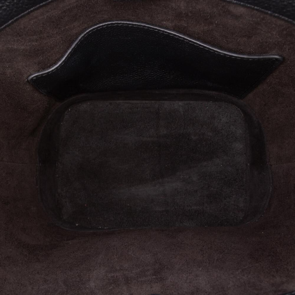 Celine Big Bag Bucket