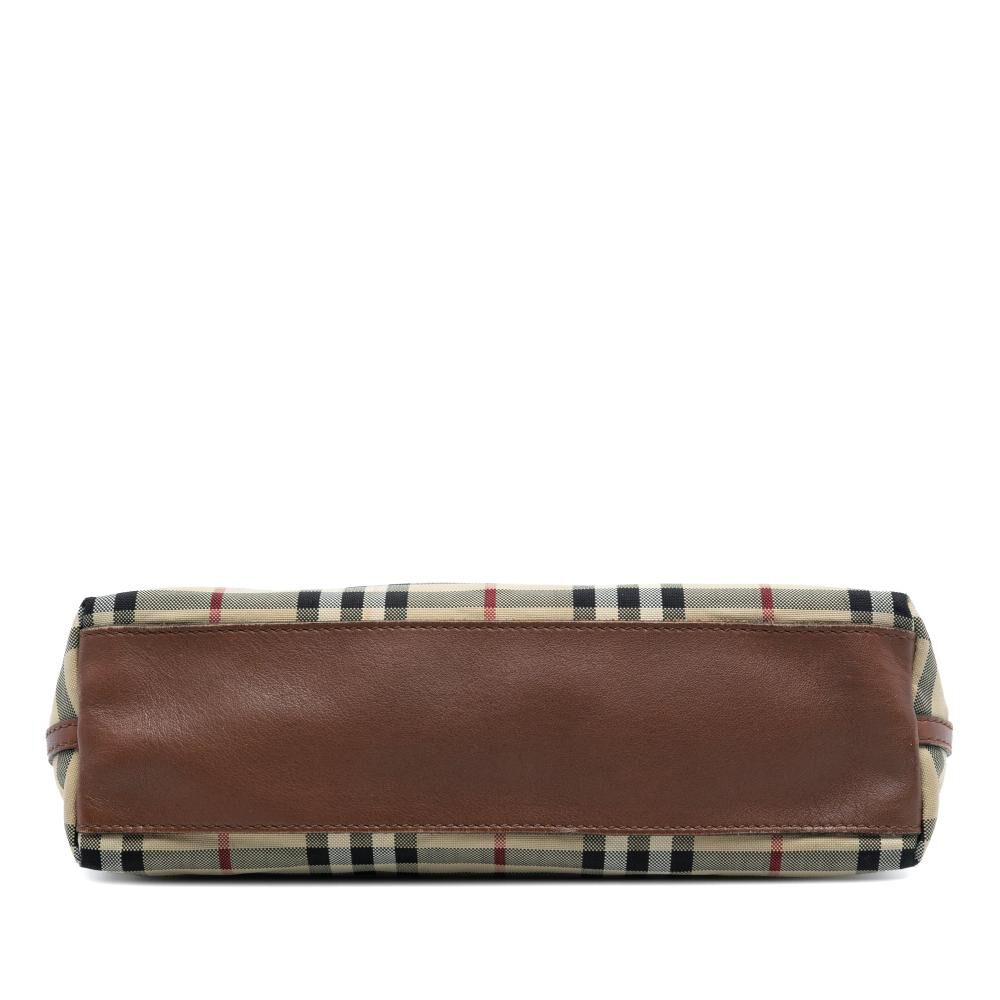 Burberry Crossbody Bag