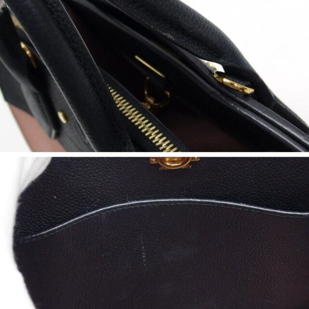 Louis Vuitton City Steamer