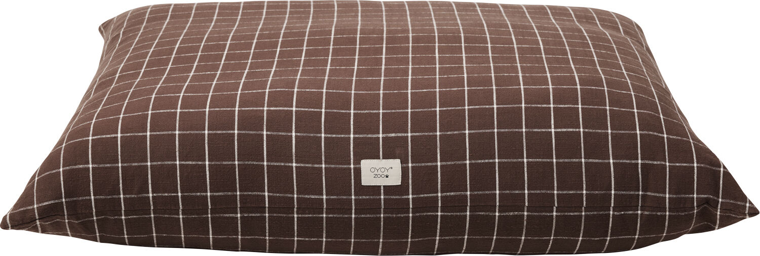 Kyoto Hundepude - Stor