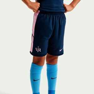 Vincent Junior Dri-fit Academy 25 Shorts