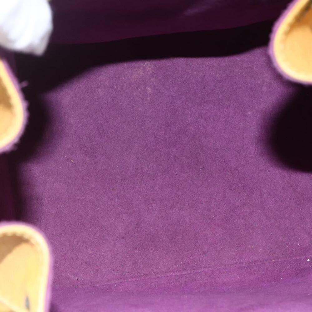 Louis Vuitton Petit Noe