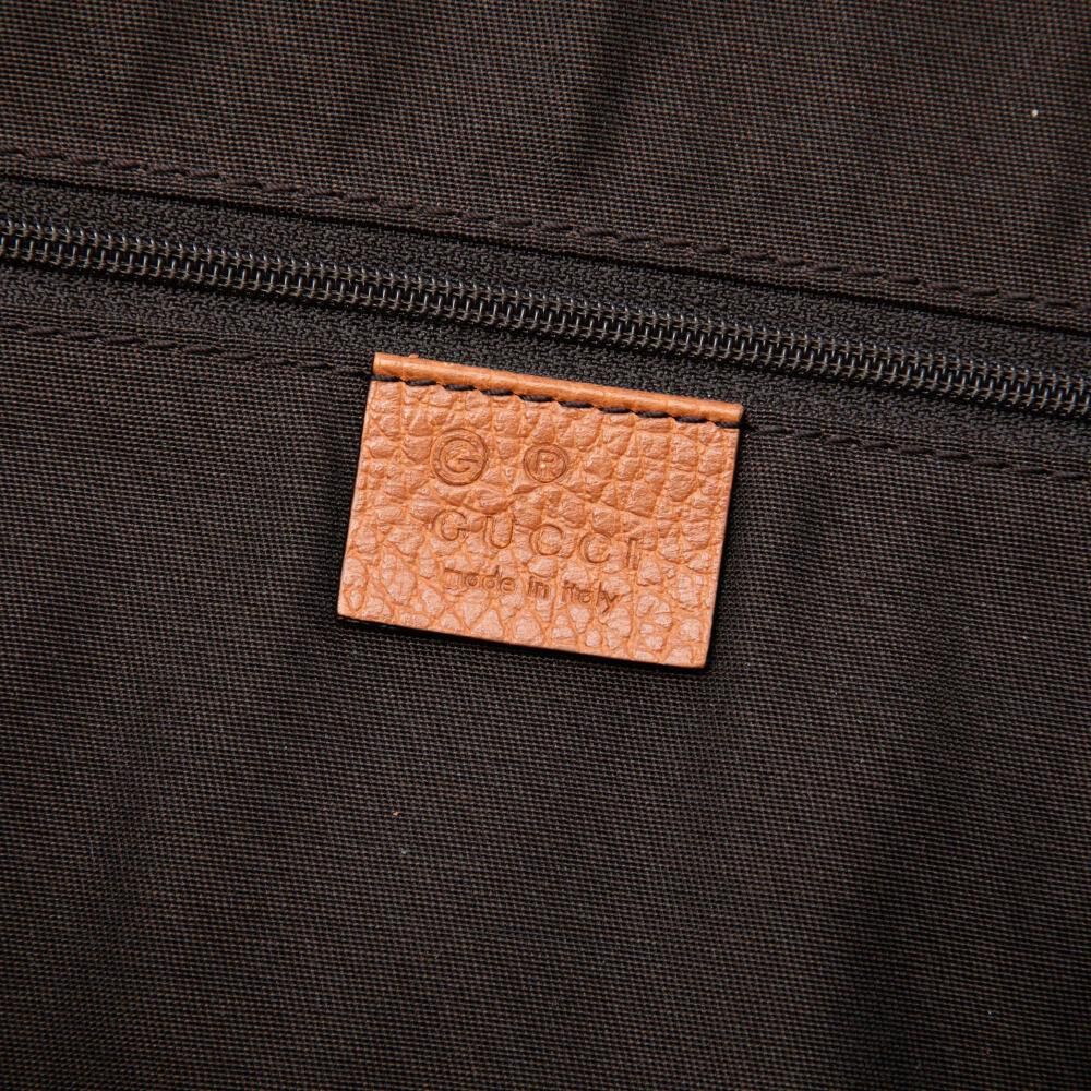 Gucci Tote