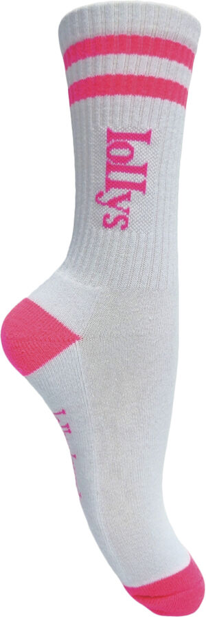 HillLL Socks