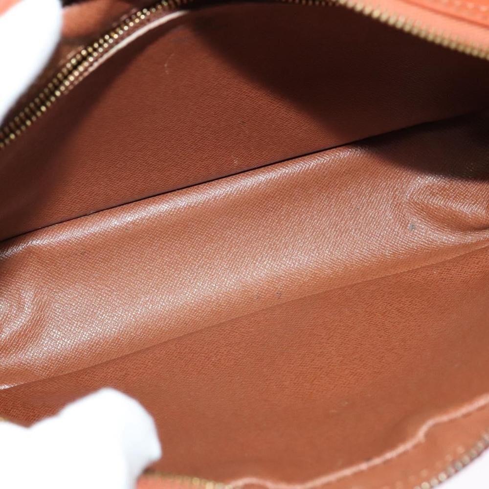 Louis Vuitton Crossbody Bag