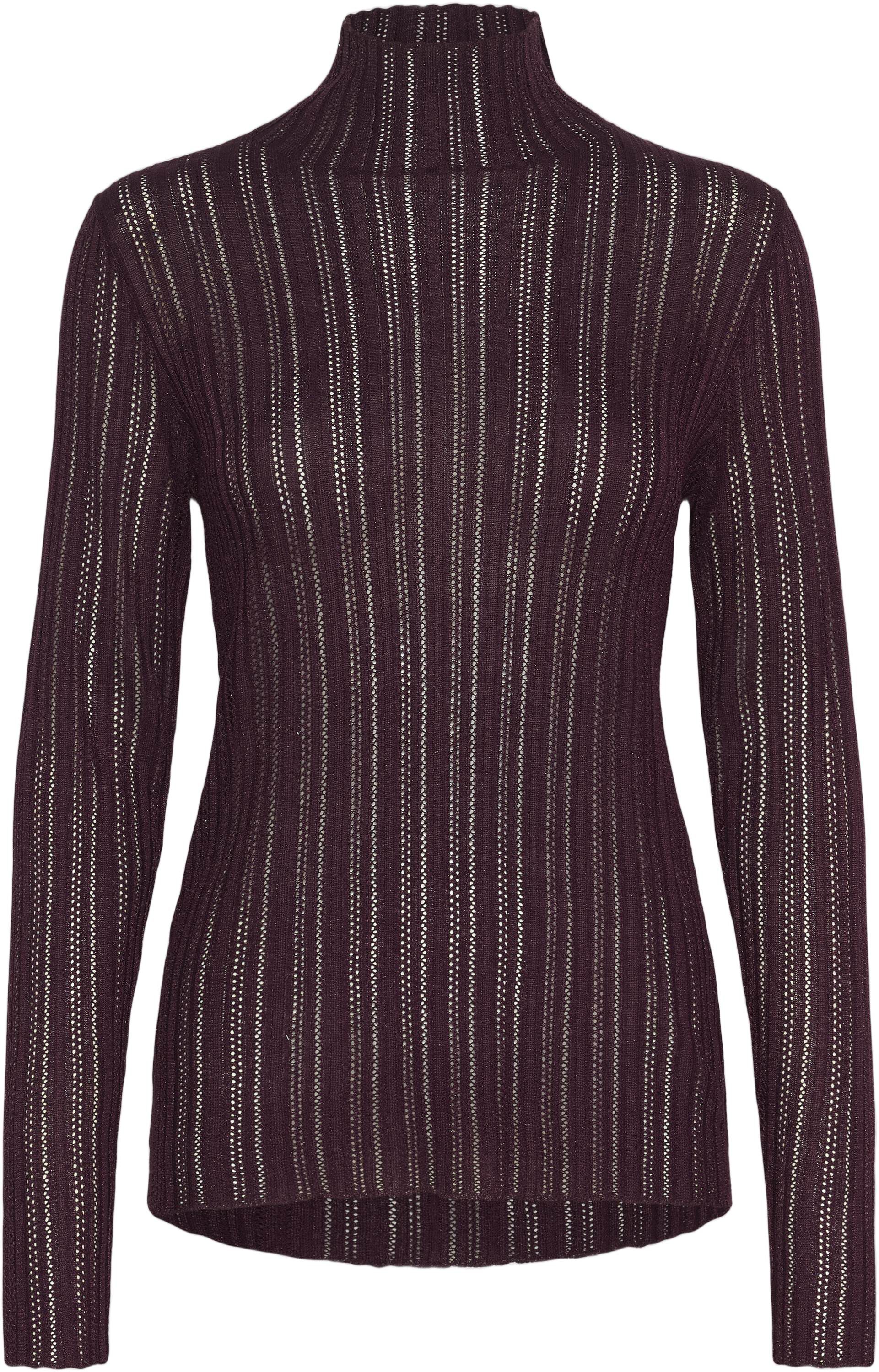 SLLaisa Regular Pullover