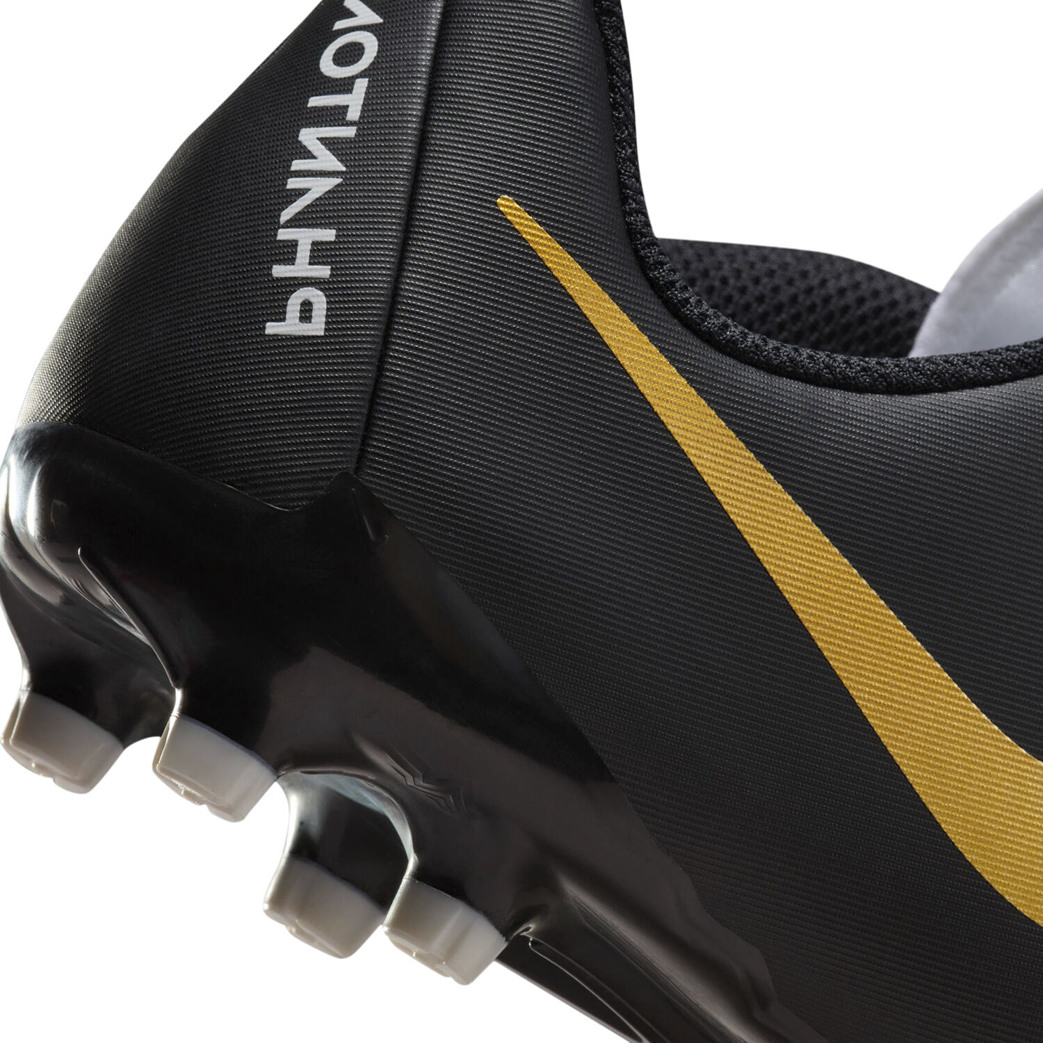 Phantom GX 2 Academy FG/AG fodboldst&oslash;vler