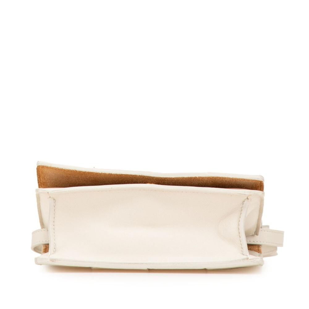 Bottega Veneta Shoulder Bag