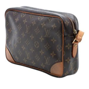 Louis Vuitton Trocadero