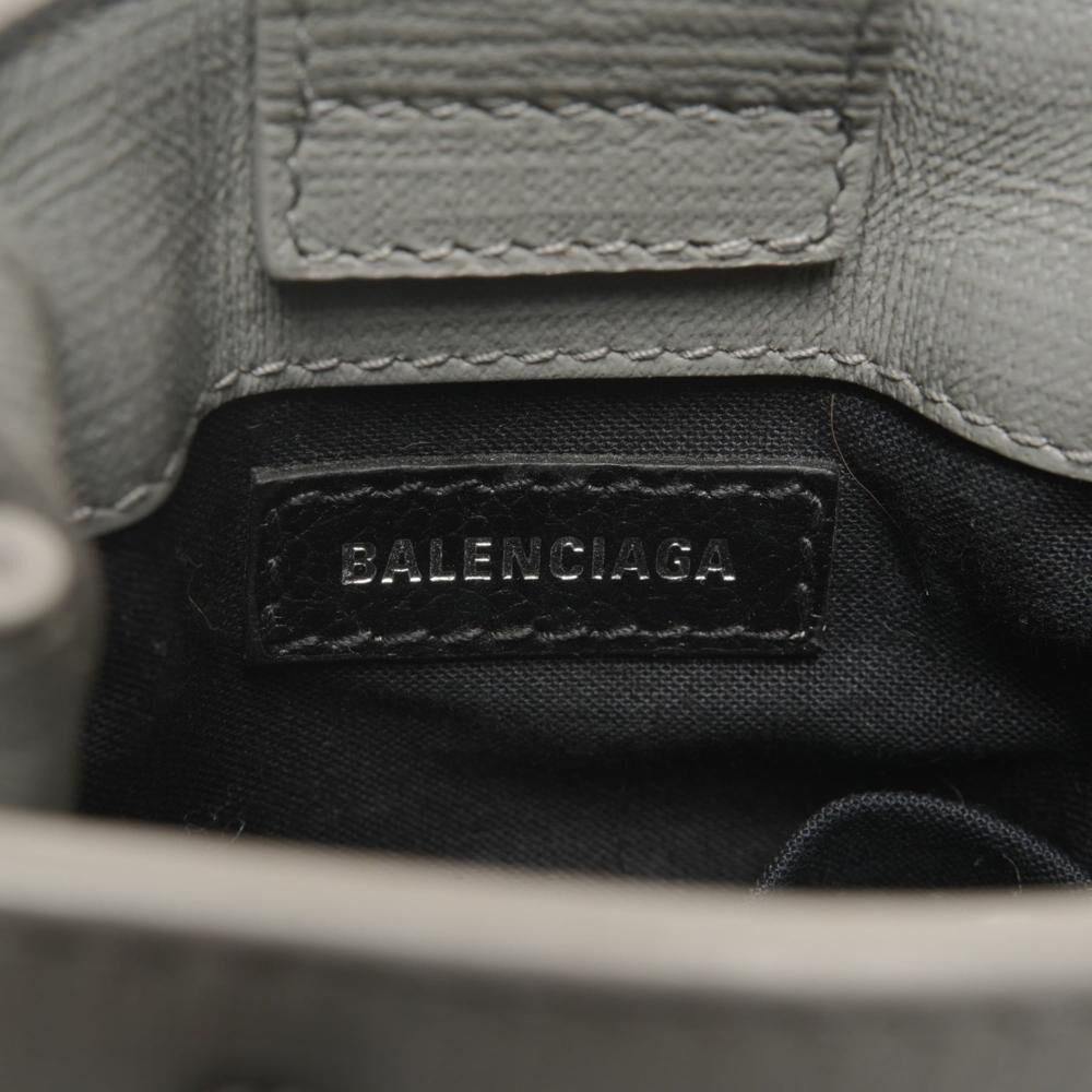 Balenciaga Tote