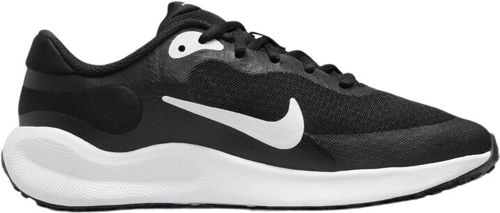 Revolution 7 sneakers