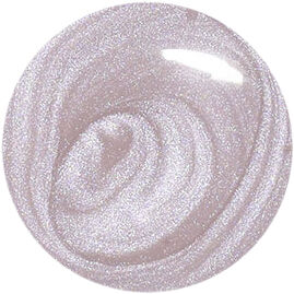 Depend Minilak O2 A136