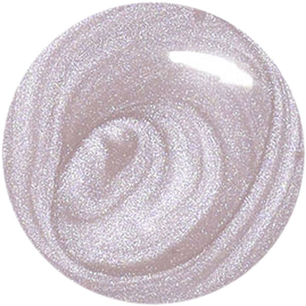 Depend Minilak O2 A136