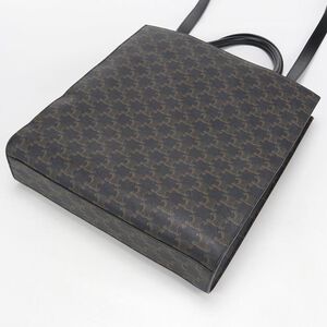 Celine Tote