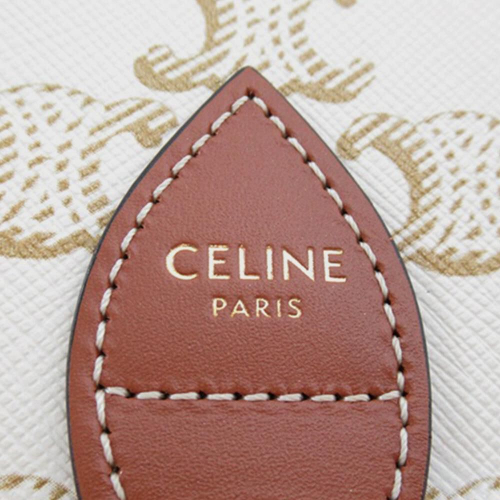 Celine Crossbody Bag