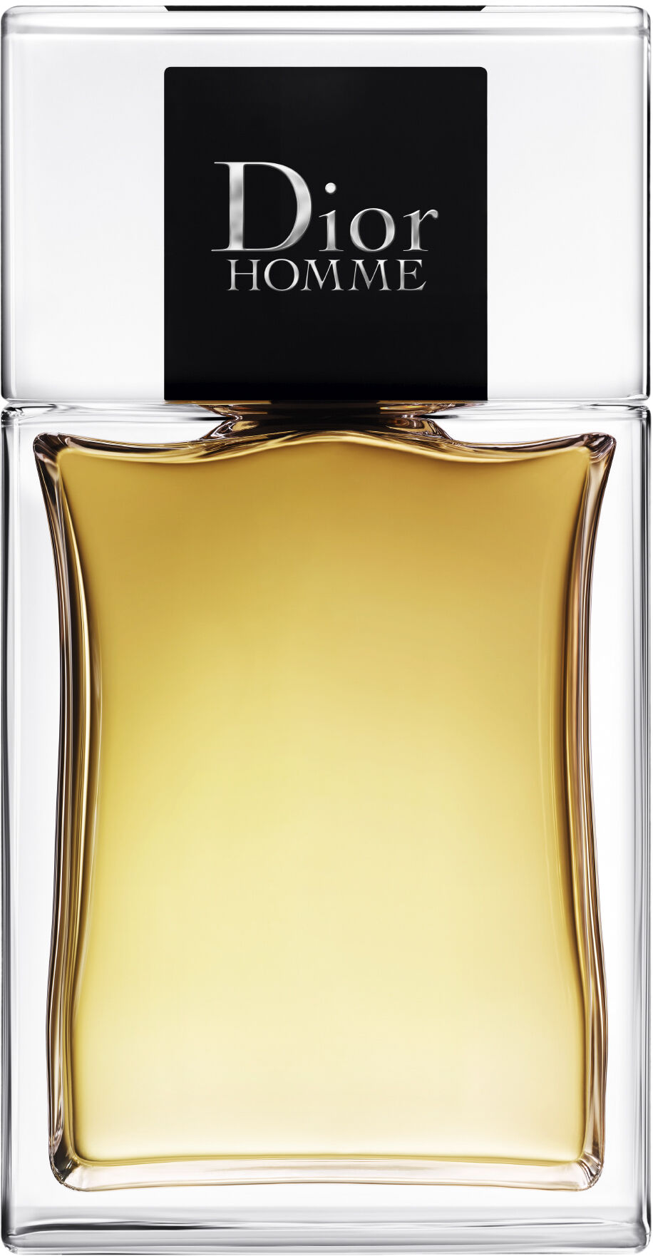 Dior Homme Aftershave lotion