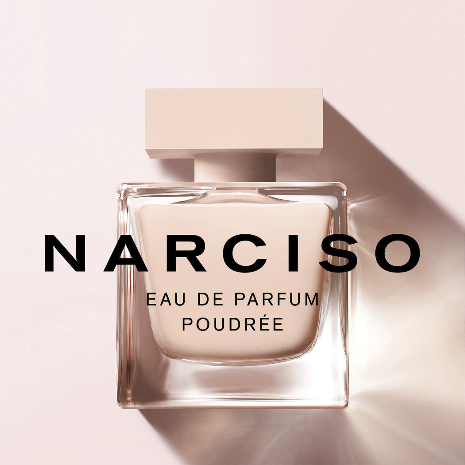 Narciso Poudree Eau De Parfum