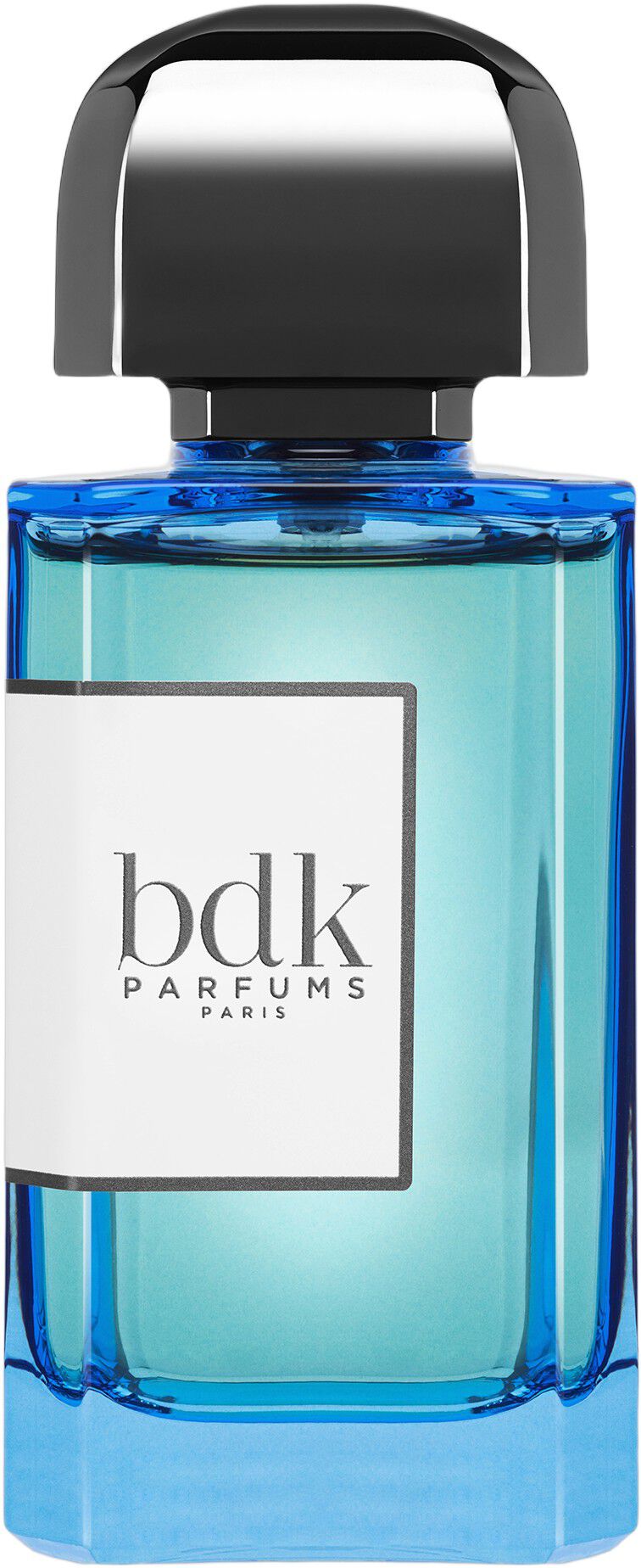 VILLA NEROLI - Eau de Parfum 100 ML