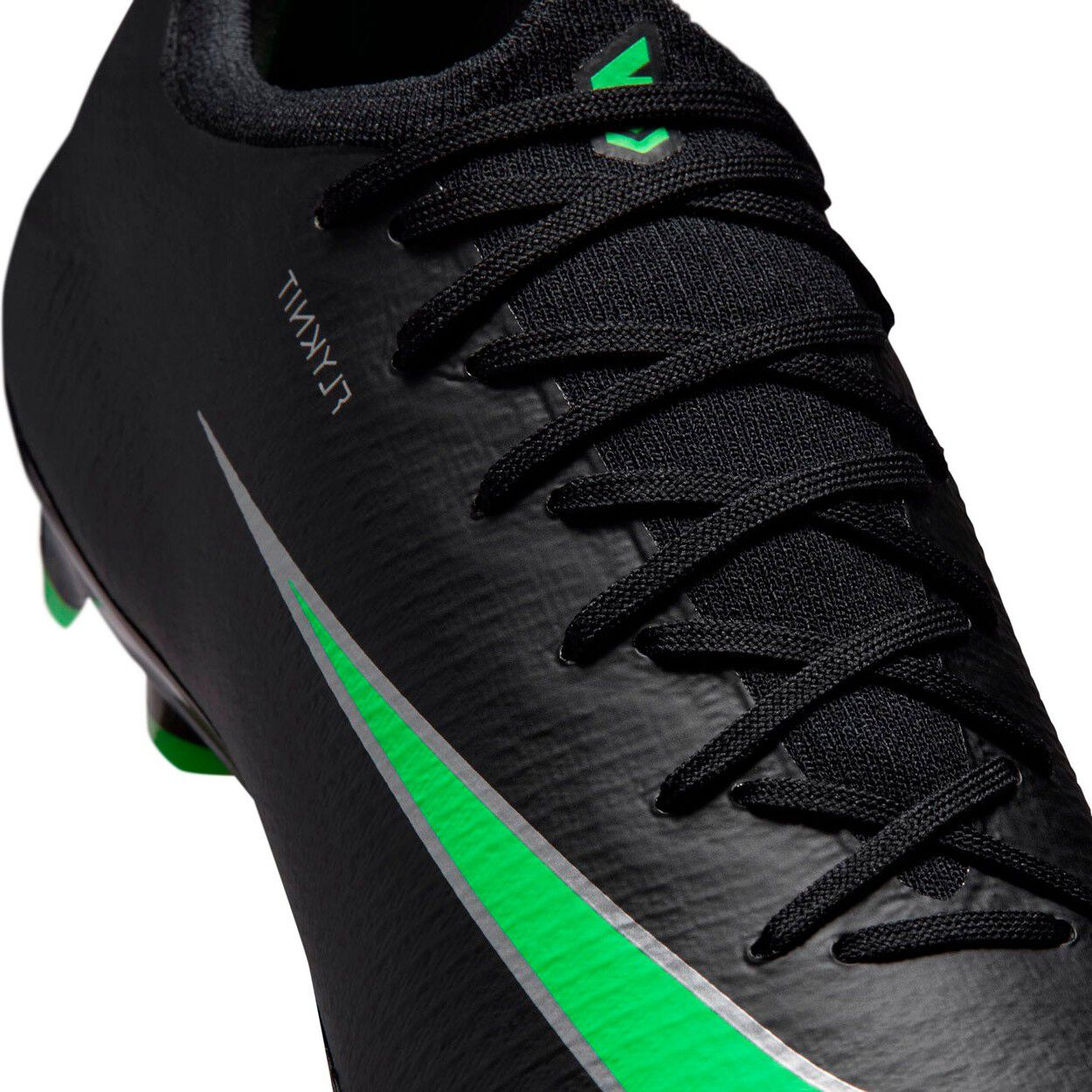 Mercurial Vapor 17 Pro FG Fodboldst&oslash;vler
