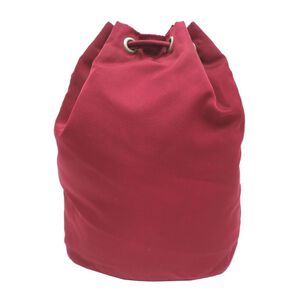 Prada Pouch