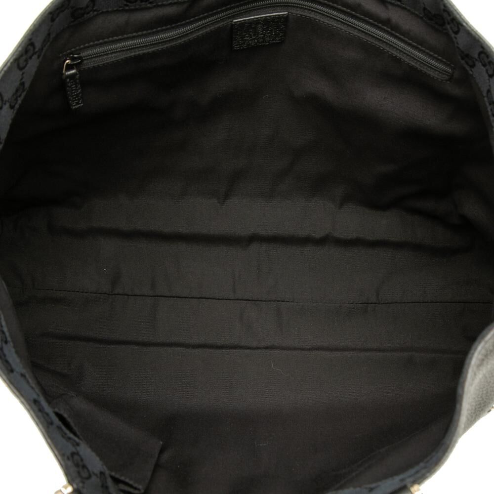 Gucci Abbey