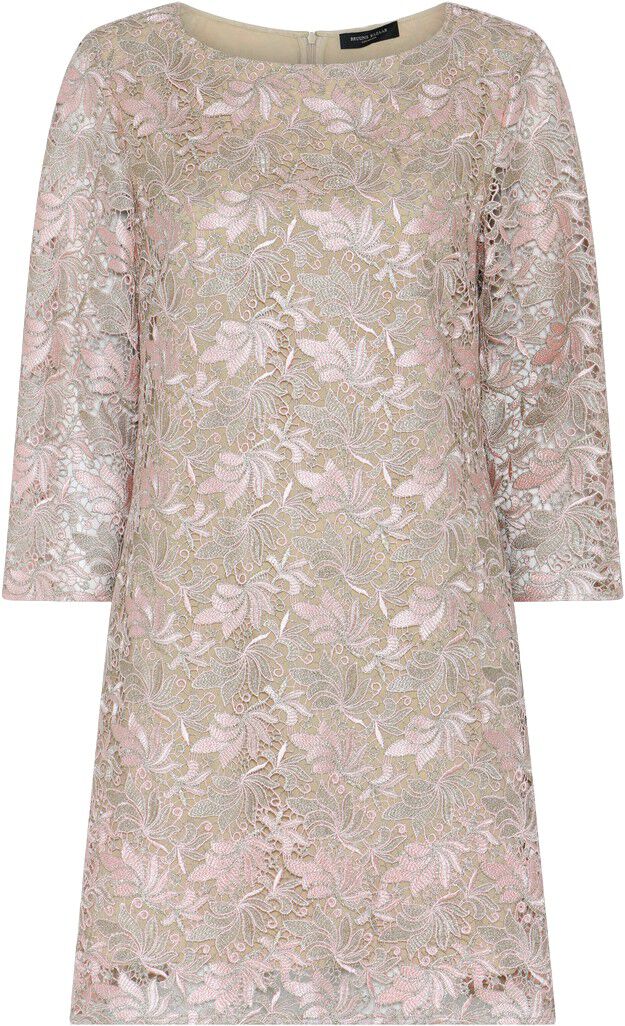 AdonidaBBKeira dress