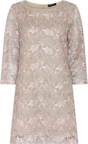 AdonidaBBKeira dress