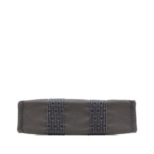 Herm&egrave;s Herline
