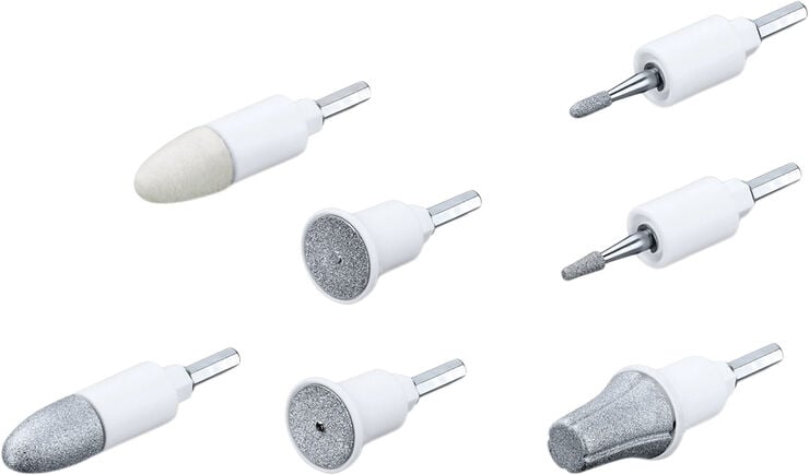 Tilbehørssæt til MP 41