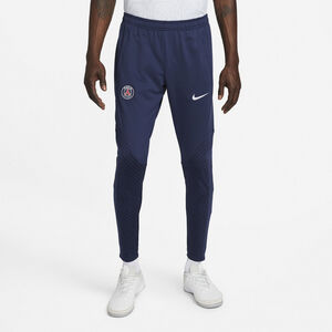 Paris Saint-Germain Strike Dri-FIT bukser