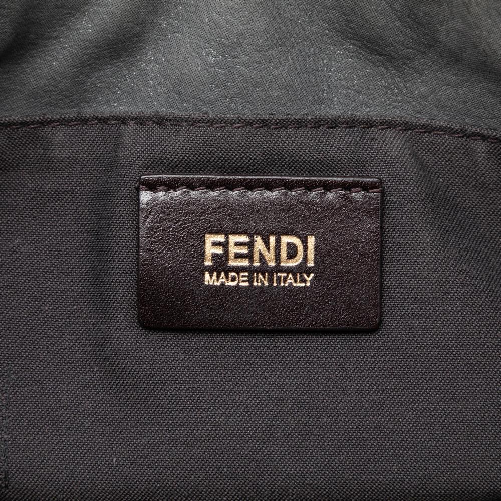 Fendi Tote