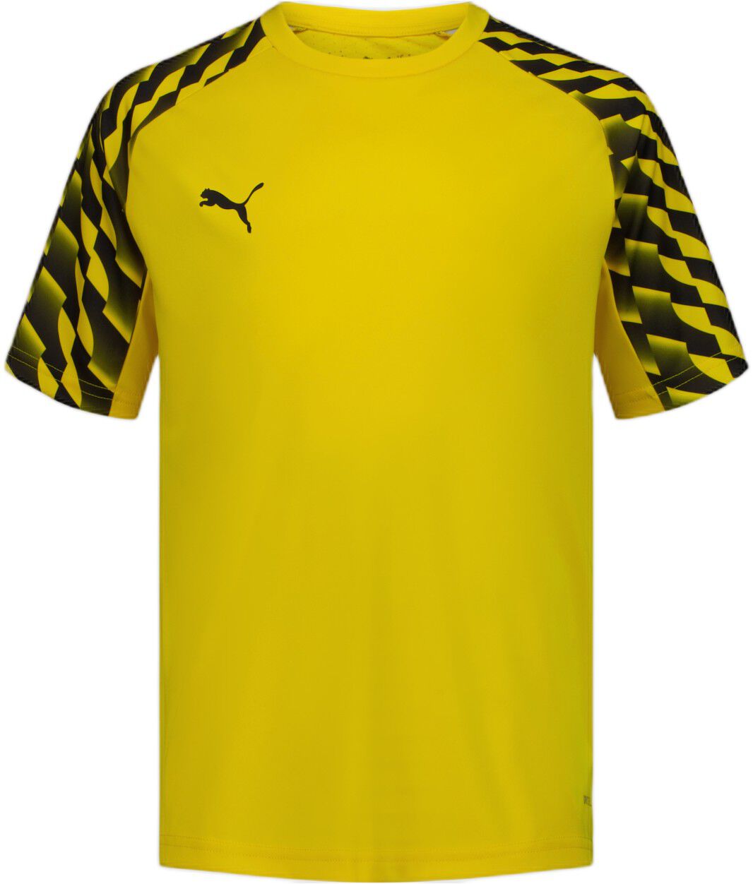 TeamLiga 26 Tr&aelig;nings T-shirt