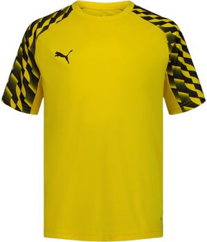 TeamLiga 26 Tr&aelig;nings T-shirt