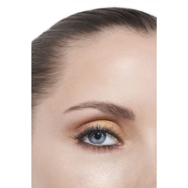Healthy Glow Natural Eyeshadow Palette