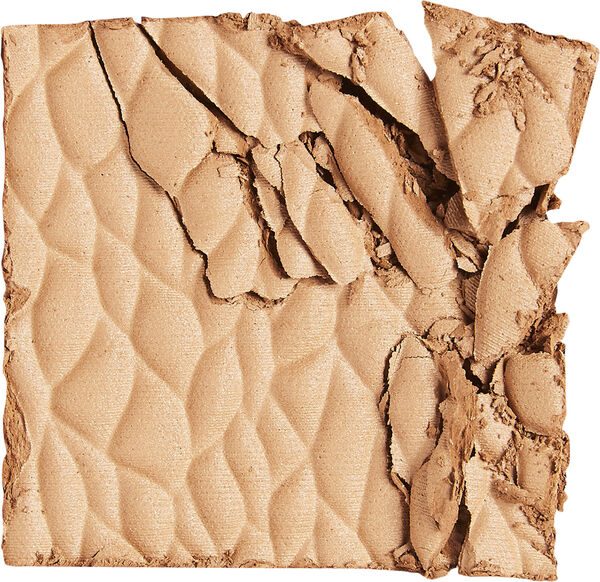 Revolution Pro Sculpting Bronzer Bahia Fair