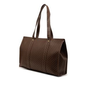 Celine Tote
