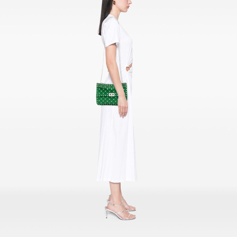Valentino Handbag