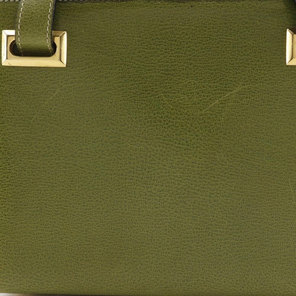 Salvatore Ferragamo Shoulder Bag